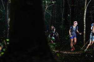 BIB: 
                            <button type="button" onclick="openModal(22572040)" class="btn btn-primary btn-sm float-right btn-popup" data-toggle="modal" data-target=".modal-high-quality">
                        <i class="fas fa-shopping-cart"></i> Add to Cart
                    </button>
                                            <button type="button" onclick="isThisMe(22572040, true)" class="btn btn-success btn-sm float-right btn-popup btn-isme hidden" data-toggle="tooltip" data-placement="bottom" title="นี่คือรูปของคุณใช่ไหม คลิกที่นี่เพื่อเอาเข้าอัลบั้ม">
                        <i class="fas fa-plus"></i> Add to album
                    </button>
                    <button type="button" onclick="isThisMe(22572040, false)" class="btn btn-warning btn-sm float-right btn-popup btn-isnotme hidden">
                        <i class="fas fa-ban"></i> Remove from album
                    </button>